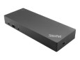 Lenovo ThinkPad Hybrid USB-C with USB-A Dock icoon.jpg